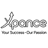 XPONANCE, INC.