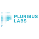 PLURIBUS LABS, LLC