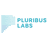 PLURIBUS LABS, LLC