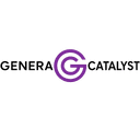 GENERAL CATALYST GROUP MANAGEMENT, LLC