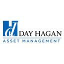 DONALD L. HAGAN, LLC