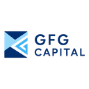 GFG CAPITAL, LLC