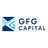 GFG CAPITAL, LLC