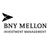ALCENTRA LTD (BNY MELLON)