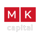 MIK CAPITAL LLC