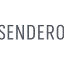 SENDERO WEALTH MANAGEMENT, LLC