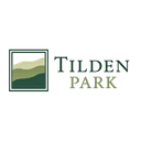 TILDEN PARK MANAGEMENT I LLC