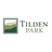 TILDEN PARK MANAGEMENT I LLC