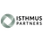 ISTHMUS PARTNERS, LLC