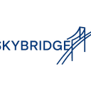 SKYBRIDGE CAPITAL II, LLC