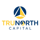TRUNORTH CAPITAL MANAGEMENT, LLC