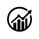 KRANOT HISHTALMUT LE MORIM VE GANANOT HAVERA MENAHELET LTD