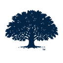 WEALTHPLAN PARTNERS, LLC