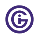 GUPTA WEALTH MANAGEMENT LLC