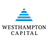 WESTHAMPTON CAPITAL, LLC