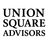UNION SQUARE GP 2004, L.L.C.
