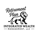 INTEGRATED WEALTH MANAGEMENT