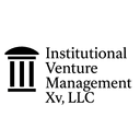 INSTITUTIONAL VENTURE MANAGEMENT XV, LLC