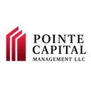 POINTE CAPITAL MANAGEMENT LLC