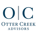 OTTER CREEK ADVISORS, LLC