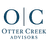 OTTER CREEK ADVISORS, LLC