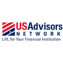 US FINANCIAL ADVISORS, LLC