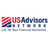 US FINANCIAL ADVISORS, LLC