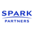 SPARK MANAGEMENT PARTNERS III (AIV I), LLC