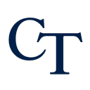 CT FINANCIAL ADVISORS LLC