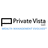 PRIVATE VISTA, LLC