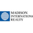 MADISON INTERNATIONAL REALTY HOLDINGS, LLC