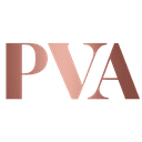 PARK AVENUE INSTITUTIONAL ADVISERS LLC