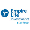 EMPIRE LIFE INVESTMENTS INC.
