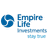 EMPIRE LIFE INVESTMENTS INC.