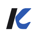 KAVI ASSET MANAGEMENT, LP