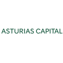 ASTURIAS CAPITAL LLC