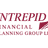 INTREPID FINANCIAL PLANNING GROUP LLC