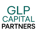 GARELICK CAPITAL PARTNERS, LP