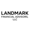 LANDMARK FINANCIAL ADVISORS, LLC