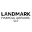 LANDMARK FINANCIAL ADVISORS, LLC