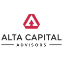 ALTA FUNDAMENTAL ADVISERS LLC