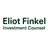 ELIOT FINKEL INVESTMENT COUNSEL, LLC