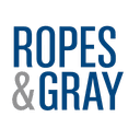 ROPES WEALTH ADVISORS LLC