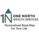 1 NORTH WEALTH SERVICES LLC