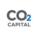 CARBONADO CAPITAL