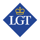 LGT CAPITAL PARTNERS LTD.