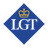 LGT CAPITAL PARTNERS LTD.