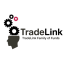 TRADELINK CAPITAL LLC
