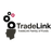 TRADELINK CAPITAL LLC