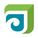 FINANCIAL INSIGHTS, INC.